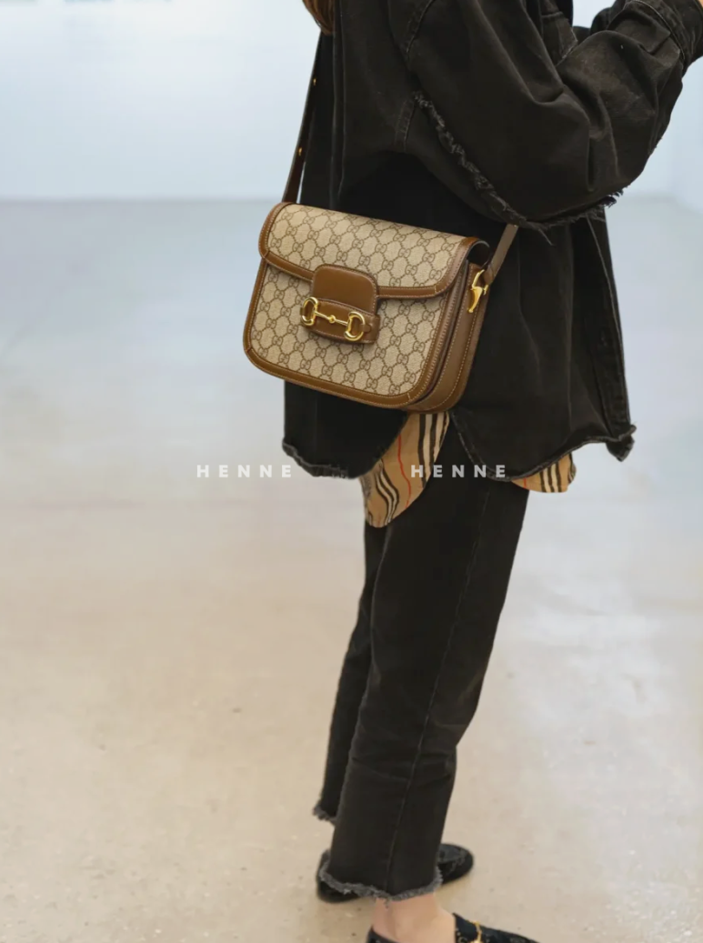 1932d393eec1bccf7ff2a580664e7cfa_1677203563_115.png 1932d393eec1bccf7ff2a580664e7cfa_1677203563_115_1677203918.png