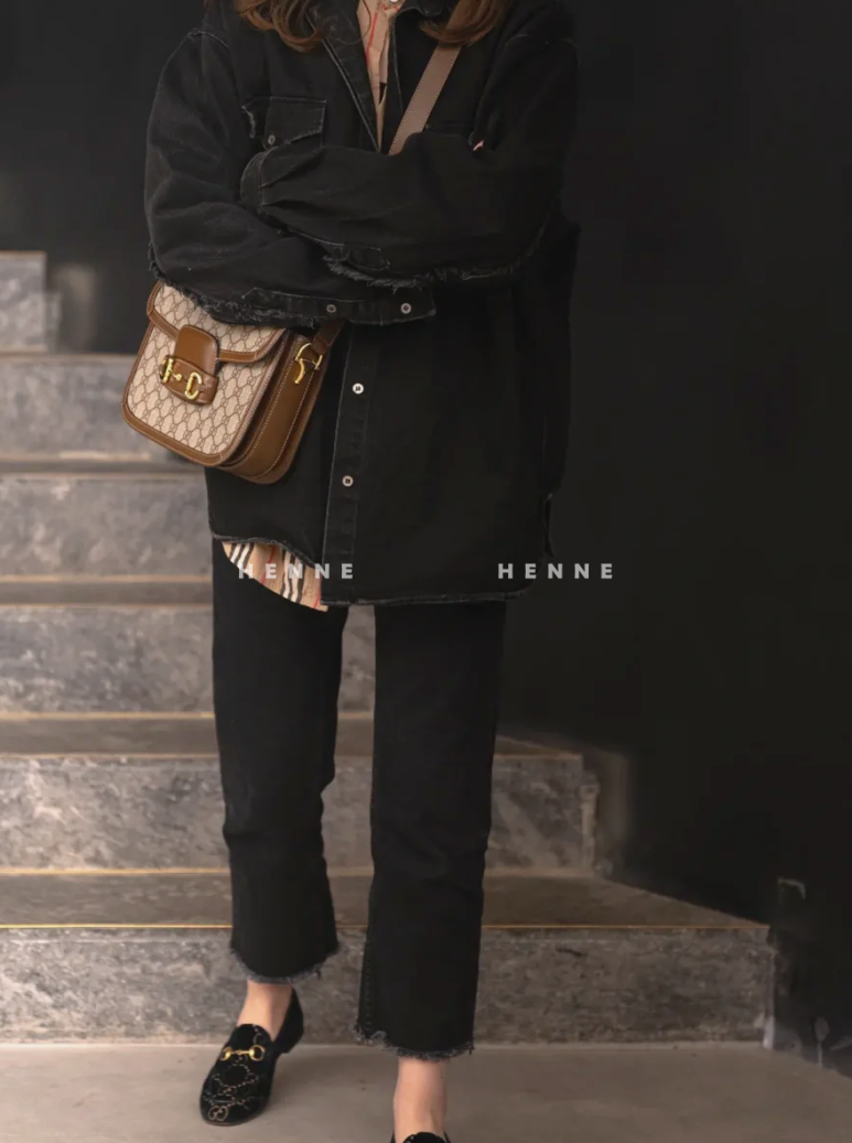 1932d393eec1bccf7ff2a580664e7cfa_1677203563_6856.png 1932d393eec1bccf7ff2a580664e7cfa_1677203563_6856_1677203918.png