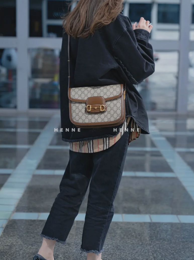 1932d393eec1bccf7ff2a580664e7cfa_1677203564_4825.png 1932d393eec1bccf7ff2a580664e7cfa_1677203564_4825_1677203918.png