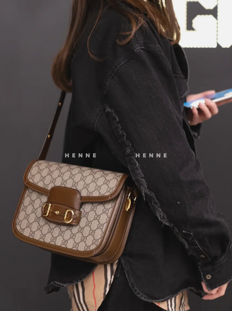 1932d393eec1bccf7ff2a580664e7cfa_1677203565_1546.png 1932d393eec1bccf7ff2a580664e7cfa_1677203565_1546_1677203918.png