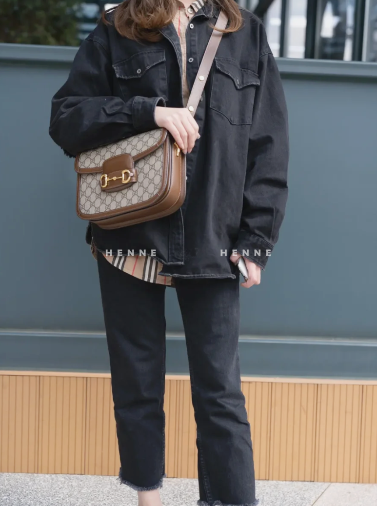 1932d393eec1bccf7ff2a580664e7cfa_1677203565_8353.png 1932d393eec1bccf7ff2a580664e7cfa_1677203565_8353_1677203918.png