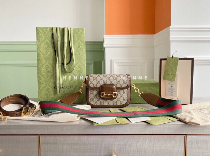 1932d393eec1bccf7ff2a580664e7cfa_1677203609_5341.png 1932d393eec1bccf7ff2a580664e7cfa_1677203609_5341_1677203918.png