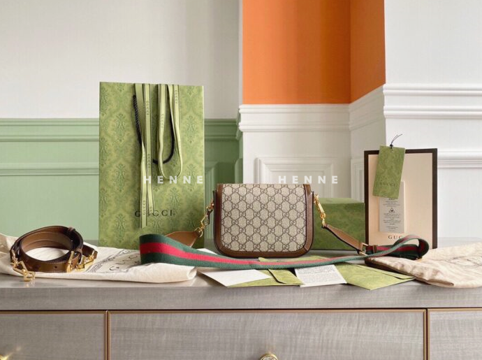 1932d393eec1bccf7ff2a580664e7cfa_1677203609_9215.png 1932d393eec1bccf7ff2a580664e7cfa_1677203609_9215_1677203918.png