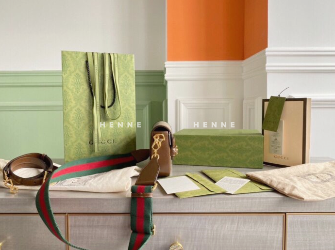 1932d393eec1bccf7ff2a580664e7cfa_1677203610_3704.png 1932d393eec1bccf7ff2a580664e7cfa_1677203610_3704_1677203918.png