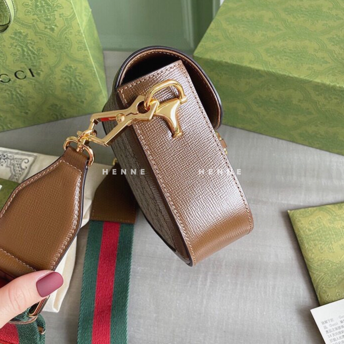 1932d393eec1bccf7ff2a580664e7cfa_1677203611_0729.png 1932d393eec1bccf7ff2a580664e7cfa_1677203611_0729_1677203918.png