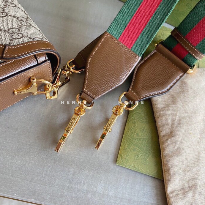 1932d393eec1bccf7ff2a580664e7cfa_1677203611_6152.png 1932d393eec1bccf7ff2a580664e7cfa_1677203611_6152_1677203918.png