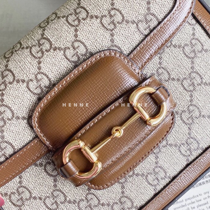 1932d393eec1bccf7ff2a580664e7cfa_1677203612_7877.png 1932d393eec1bccf7ff2a580664e7cfa_1677203612_7877_1677203918.png