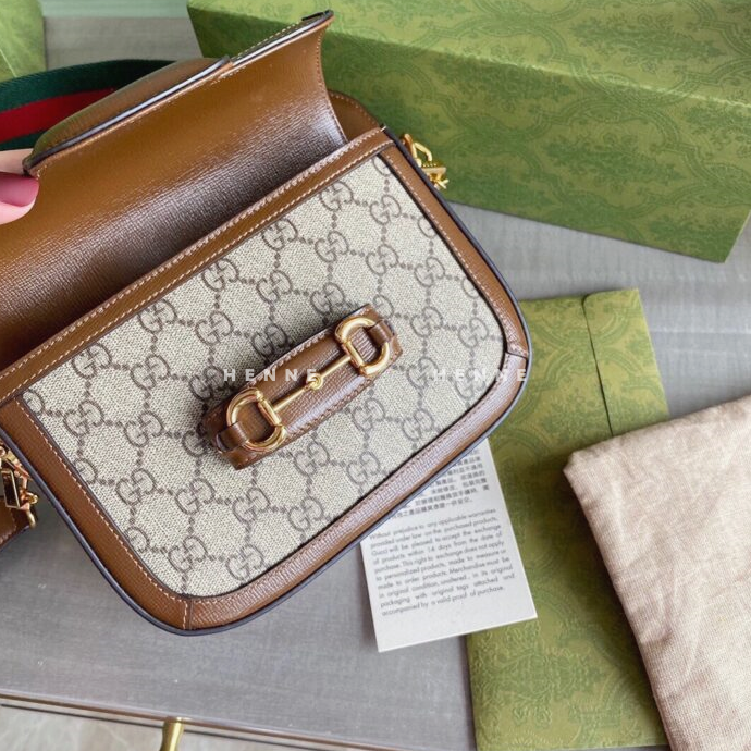 1932d393eec1bccf7ff2a580664e7cfa_1677203613_4391.png 1932d393eec1bccf7ff2a580664e7cfa_1677203613_4391_1677203918.png