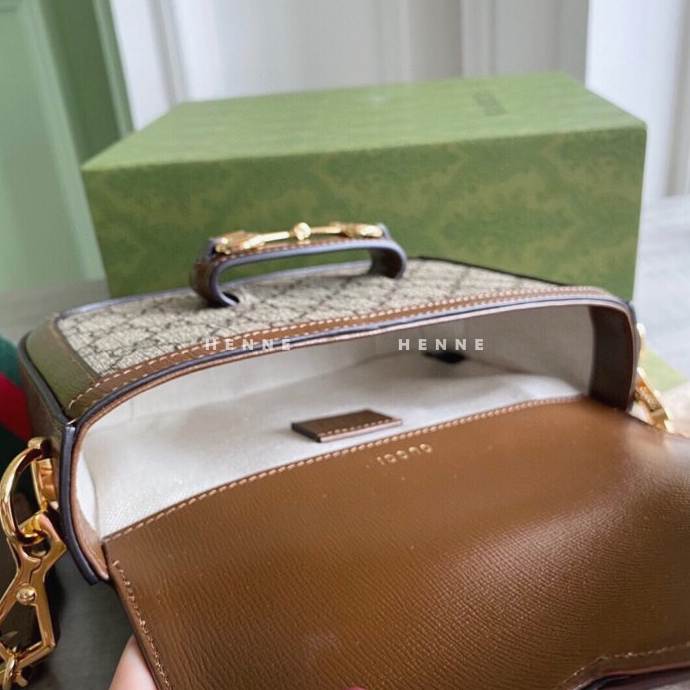 1932d393eec1bccf7ff2a580664e7cfa_1677203614_0094.png 1932d393eec1bccf7ff2a580664e7cfa_1677203614_0094_1677203918.png