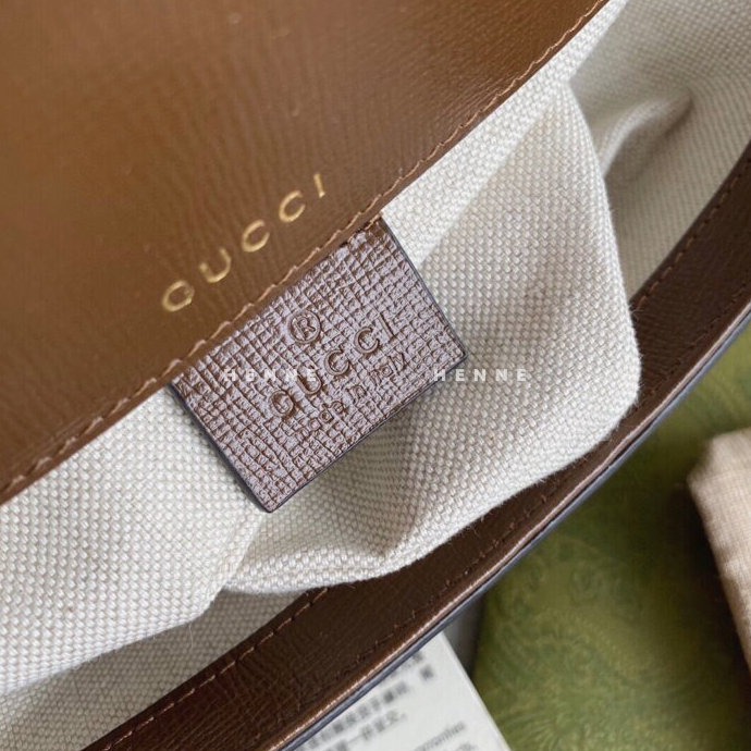 1932d393eec1bccf7ff2a580664e7cfa_1677203614_7769.png 1932d393eec1bccf7ff2a580664e7cfa_1677203614_7769_1677203918.png