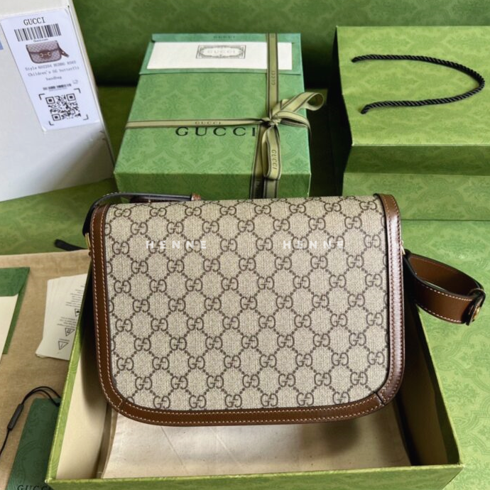 1932d393eec1bccf7ff2a580664e7cfa_1677203635_4176.png 1932d393eec1bccf7ff2a580664e7cfa_1677203635_4176_1677203918.png