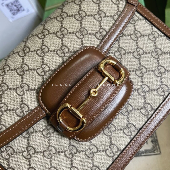 1932d393eec1bccf7ff2a580664e7cfa_1677203636_1058.png 1932d393eec1bccf7ff2a580664e7cfa_1677203636_1058_1677203918.png