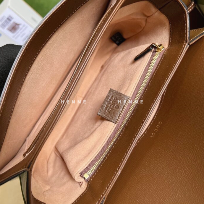 1932d393eec1bccf7ff2a580664e7cfa_1677203636_7118.png 1932d393eec1bccf7ff2a580664e7cfa_1677203636_7118_1677203918.png