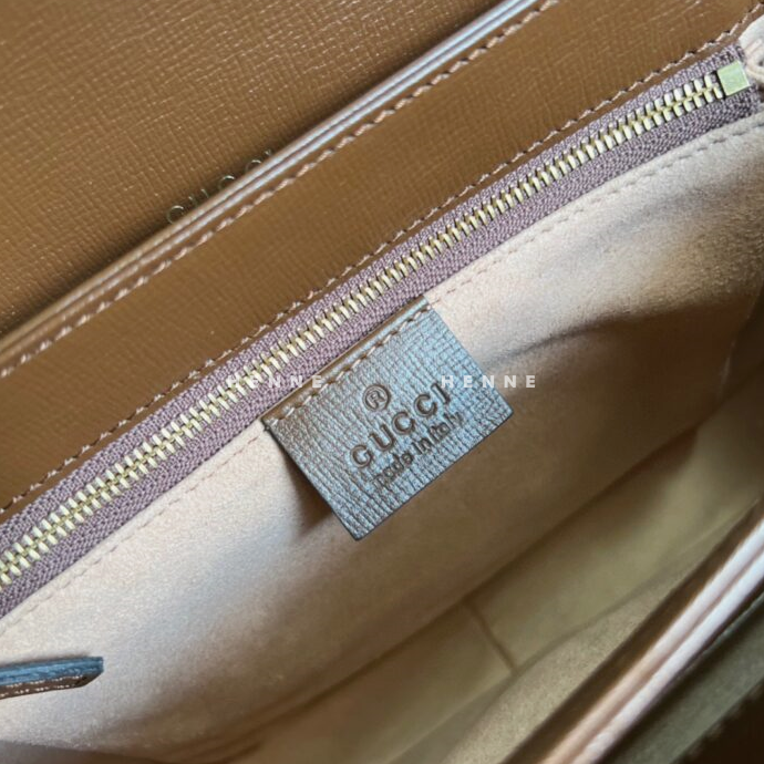 1932d393eec1bccf7ff2a580664e7cfa_1677203637_6763.png 1932d393eec1bccf7ff2a580664e7cfa_1677203637_6763_1677203918.png