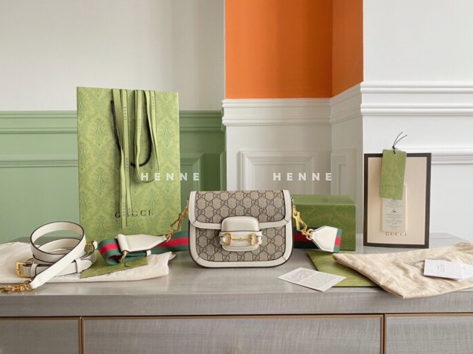 1932d393eec1bccf7ff2a580664e7cfa_1677203661_77.png 1932d393eec1bccf7ff2a580664e7cfa_1677203661_77_1677203918.png