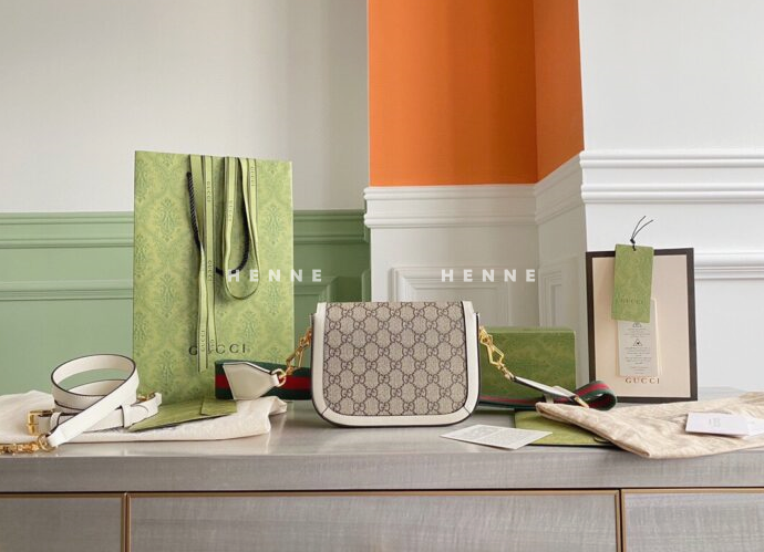 1932d393eec1bccf7ff2a580664e7cfa_1677203662_0639.png 1932d393eec1bccf7ff2a580664e7cfa_1677203662_0639_1677203918.png