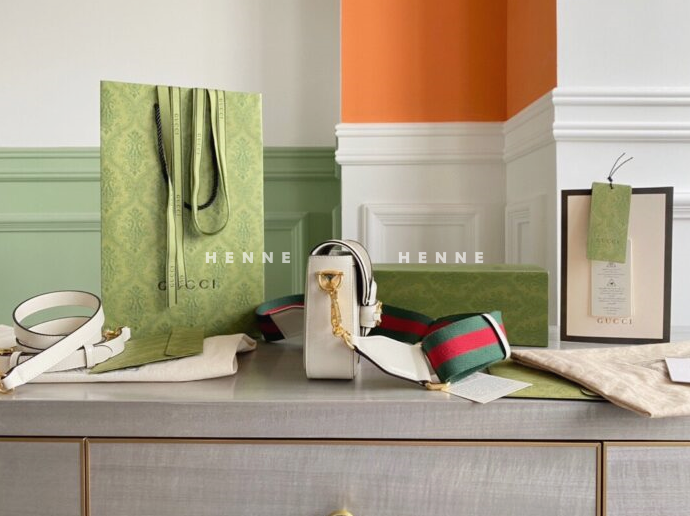 1932d393eec1bccf7ff2a580664e7cfa_1677203662_3915.png 1932d393eec1bccf7ff2a580664e7cfa_1677203662_3915_1677203918.png