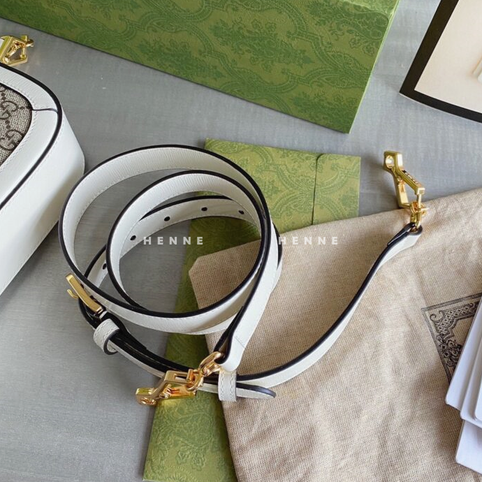 1932d393eec1bccf7ff2a580664e7cfa_1677203663_6472.png 1932d393eec1bccf7ff2a580664e7cfa_1677203663_6472_1677203918.png