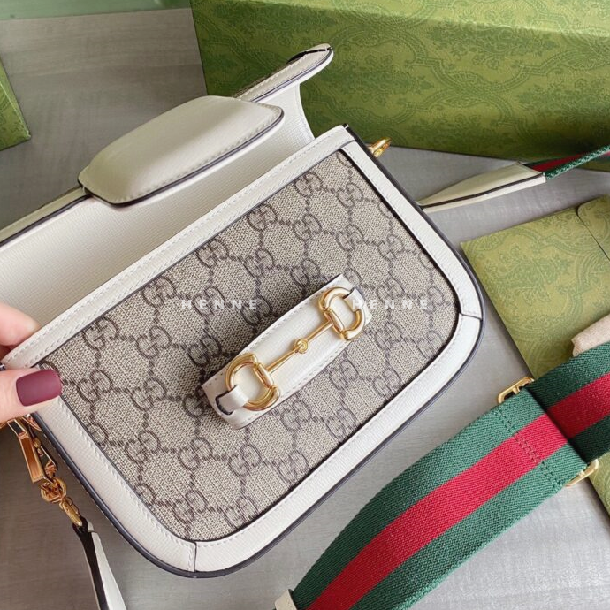 1932d393eec1bccf7ff2a580664e7cfa_1677203664_7469.png 1932d393eec1bccf7ff2a580664e7cfa_1677203664_7469_1677203918.png