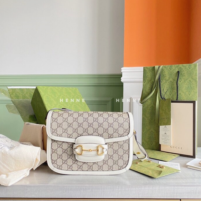 1932d393eec1bccf7ff2a580664e7cfa_1677203683_12.png 1932d393eec1bccf7ff2a580664e7cfa_1677203683_12_1677203918.png