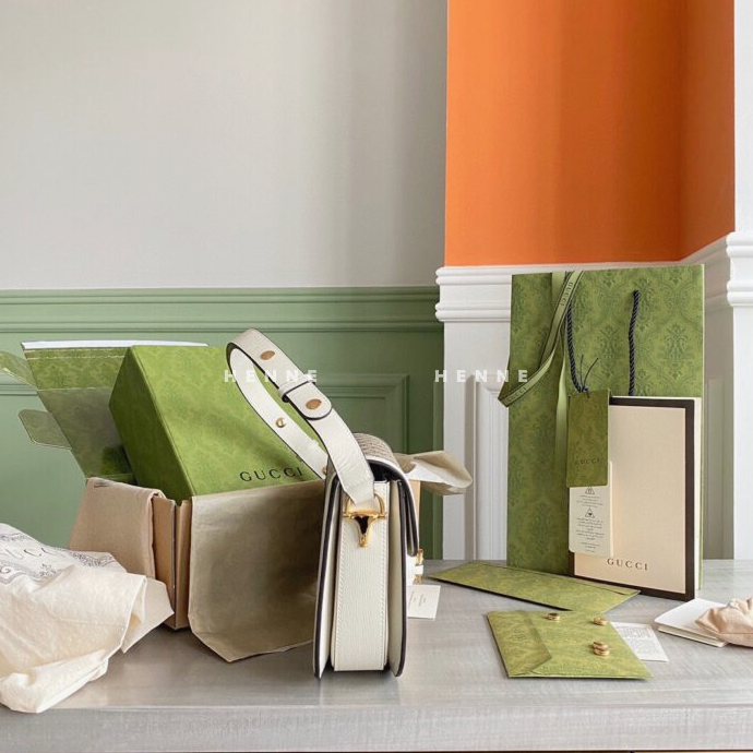 1932d393eec1bccf7ff2a580664e7cfa_1677203683_572.png 1932d393eec1bccf7ff2a580664e7cfa_1677203683_572_1677203918.png