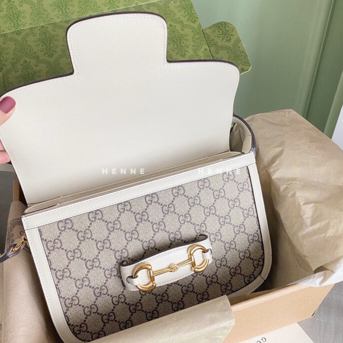 1932d393eec1bccf7ff2a580664e7cfa_1677203684_3505.png 1932d393eec1bccf7ff2a580664e7cfa_1677203684_3505_1677203918.png