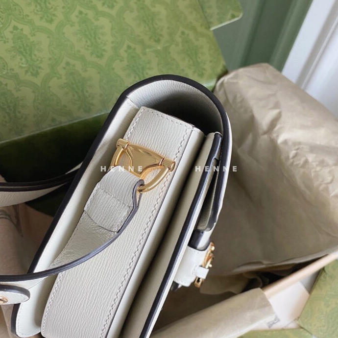 1932d393eec1bccf7ff2a580664e7cfa_1677203685_7174.png 1932d393eec1bccf7ff2a580664e7cfa_1677203685_7174_1677203918.png