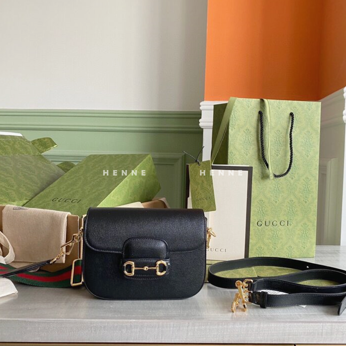 1932d393eec1bccf7ff2a580664e7cfa_1677203711_8338.png 1932d393eec1bccf7ff2a580664e7cfa_1677203711_8338_1677203918.png