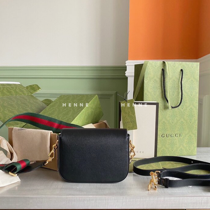 1932d393eec1bccf7ff2a580664e7cfa_1677203712_2771.png 1932d393eec1bccf7ff2a580664e7cfa_1677203712_2771_1677203918.png