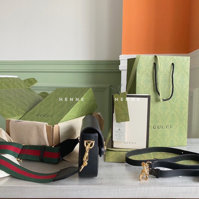 1932d393eec1bccf7ff2a580664e7cfa_1677203712_8157.png 1932d393eec1bccf7ff2a580664e7cfa_1677203712_8157_1677203918.png