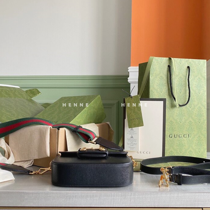 1932d393eec1bccf7ff2a580664e7cfa_1677203713_422.png 1932d393eec1bccf7ff2a580664e7cfa_1677203713_422_1677203918.png