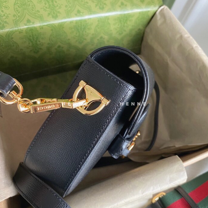 1932d393eec1bccf7ff2a580664e7cfa_1677203714_2769.png 1932d393eec1bccf7ff2a580664e7cfa_1677203714_2769_1677203918.png