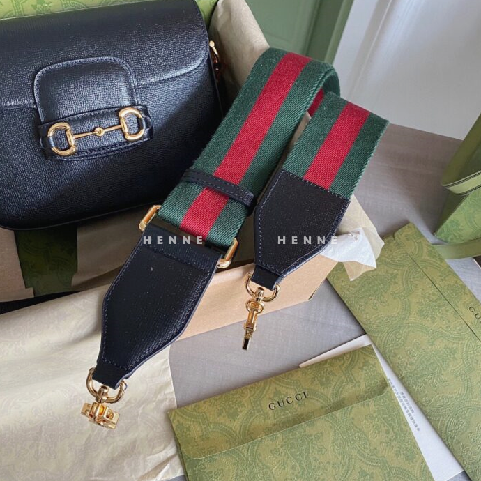 1932d393eec1bccf7ff2a580664e7cfa_1677203714_9602.png 1932d393eec1bccf7ff2a580664e7cfa_1677203714_9602_1677203918.png