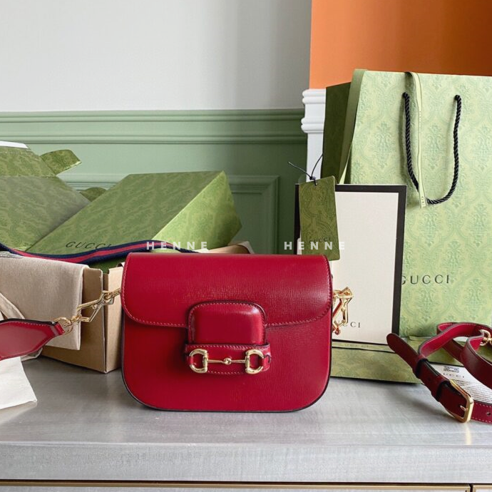 1932d393eec1bccf7ff2a580664e7cfa_1677203740_1528.png 1932d393eec1bccf7ff2a580664e7cfa_1677203740_1528_1677203918.png