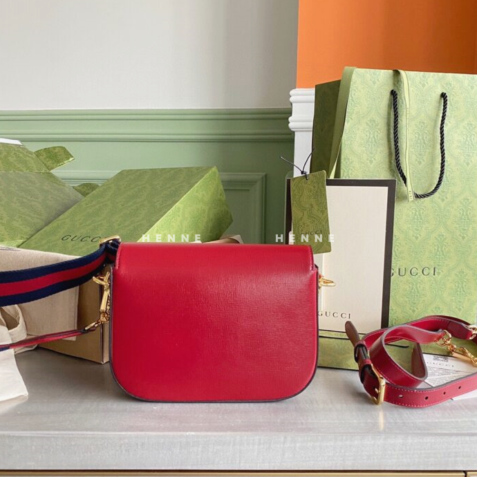 1932d393eec1bccf7ff2a580664e7cfa_1677203740_5869.png 1932d393eec1bccf7ff2a580664e7cfa_1677203740_5869_1677203918.png