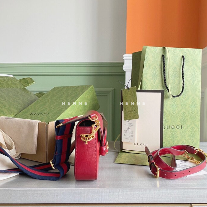 1932d393eec1bccf7ff2a580664e7cfa_1677203741_1025.png 1932d393eec1bccf7ff2a580664e7cfa_1677203741_1025_1677203918.png