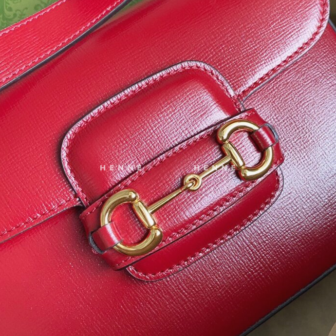 1932d393eec1bccf7ff2a580664e7cfa_1677203741_936.png 1932d393eec1bccf7ff2a580664e7cfa_1677203741_936_1677203918.png