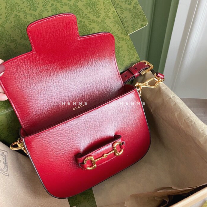 1932d393eec1bccf7ff2a580664e7cfa_1677203742_5433.png 1932d393eec1bccf7ff2a580664e7cfa_1677203742_5433_1677203918.png