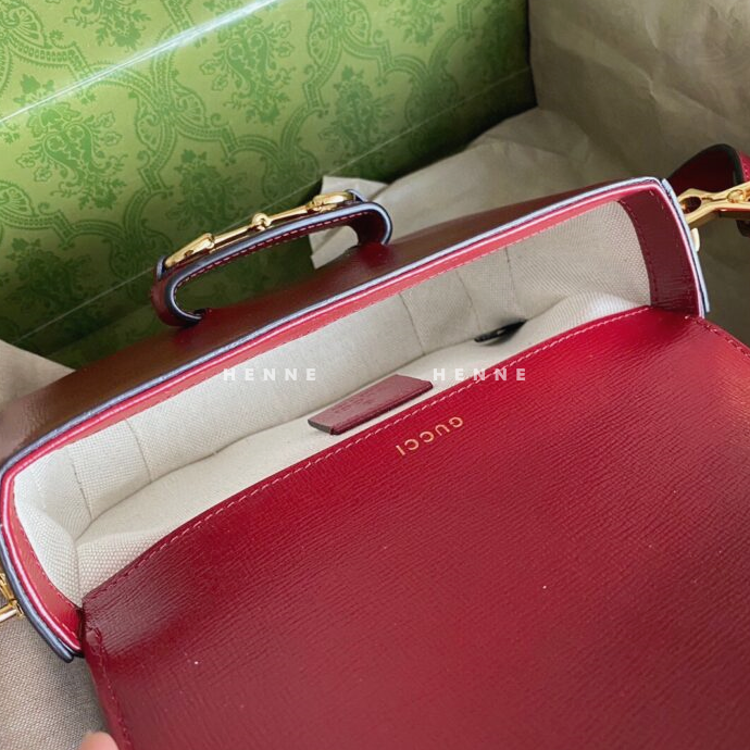 1932d393eec1bccf7ff2a580664e7cfa_1677203743_5665.png 1932d393eec1bccf7ff2a580664e7cfa_1677203743_5665_1677203918.png