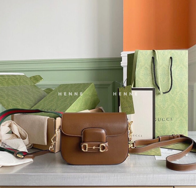 1932d393eec1bccf7ff2a580664e7cfa_1677203767_2689.png 1932d393eec1bccf7ff2a580664e7cfa_1677203767_2689_1677203918.png