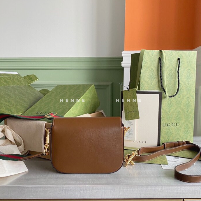 1932d393eec1bccf7ff2a580664e7cfa_1677203767_7243.png 1932d393eec1bccf7ff2a580664e7cfa_1677203767_7243_1677203918.png