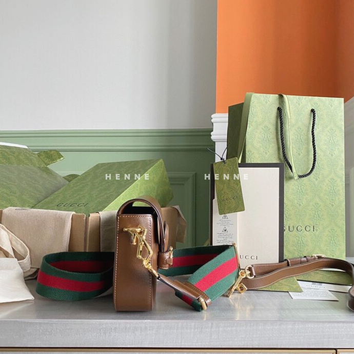 1932d393eec1bccf7ff2a580664e7cfa_1677203768_3053.png 1932d393eec1bccf7ff2a580664e7cfa_1677203768_3053_1677203918.png