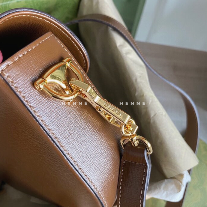 1932d393eec1bccf7ff2a580664e7cfa_1677203769_0254.png 1932d393eec1bccf7ff2a580664e7cfa_1677203769_0254_1677203918.png