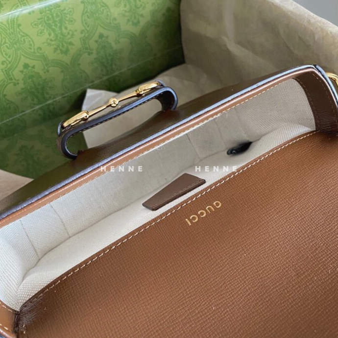 1932d393eec1bccf7ff2a580664e7cfa_1677203769_7878.png 1932d393eec1bccf7ff2a580664e7cfa_1677203769_7878_1677203918.png