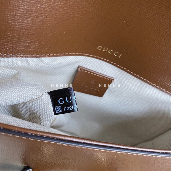 1932d393eec1bccf7ff2a580664e7cfa_1677203770_4188.png 1932d393eec1bccf7ff2a580664e7cfa_1677203770_4188_1677203918.png