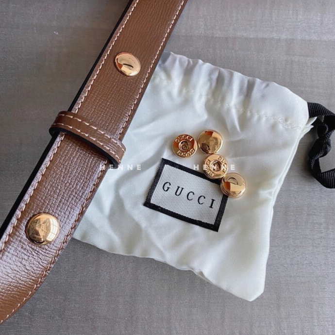 1932d393eec1bccf7ff2a580664e7cfa_1677203771_6253.png 1932d393eec1bccf7ff2a580664e7cfa_1677203771_6253_1677203918.png