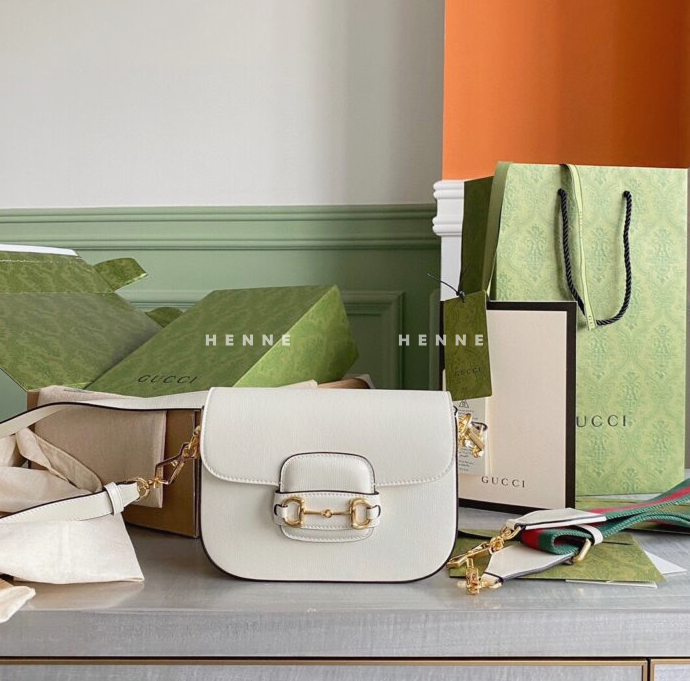 1932d393eec1bccf7ff2a580664e7cfa_1677203797_1593.png 1932d393eec1bccf7ff2a580664e7cfa_1677203797_1593_1677203918.png