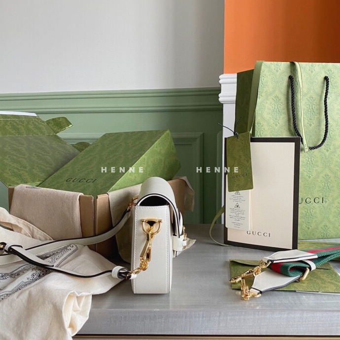 1932d393eec1bccf7ff2a580664e7cfa_1677203798_2119.png 1932d393eec1bccf7ff2a580664e7cfa_1677203798_2119_1677203918.png