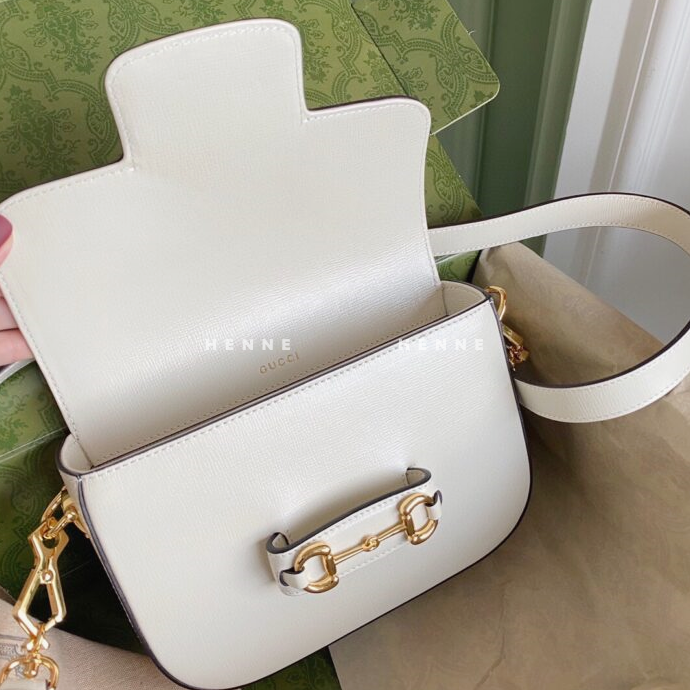 1932d393eec1bccf7ff2a580664e7cfa_1677203798_9623.png 1932d393eec1bccf7ff2a580664e7cfa_1677203798_9623_1677203918.png