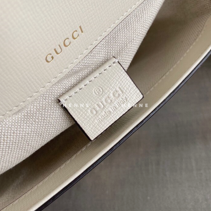 1932d393eec1bccf7ff2a580664e7cfa_1677203799_5495.png 1932d393eec1bccf7ff2a580664e7cfa_1677203799_5495_1677203918.png